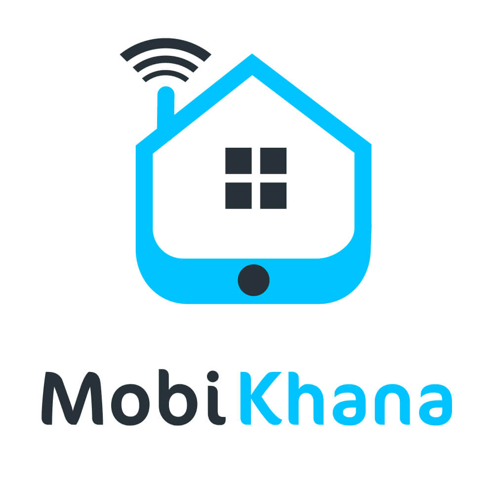 Mobikhana