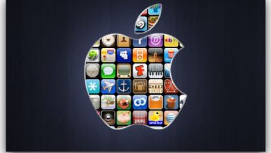 ios Apps
