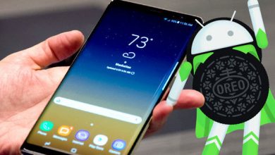Android Oreo
