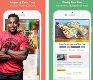FitMenCook