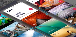 Adobe XD